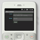 Illustration for article titled Android UI Screenshots